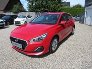 Hyundai i30 2020