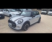 MINI Cooper 2019