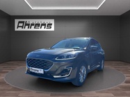 Ford Kuga 2022