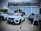 Фото 33