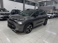 Citroen C3 2023