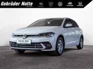 Volkswagen Polo 2023