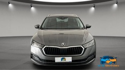 Skoda Other 2023