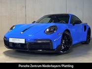 Porsche 992 2024