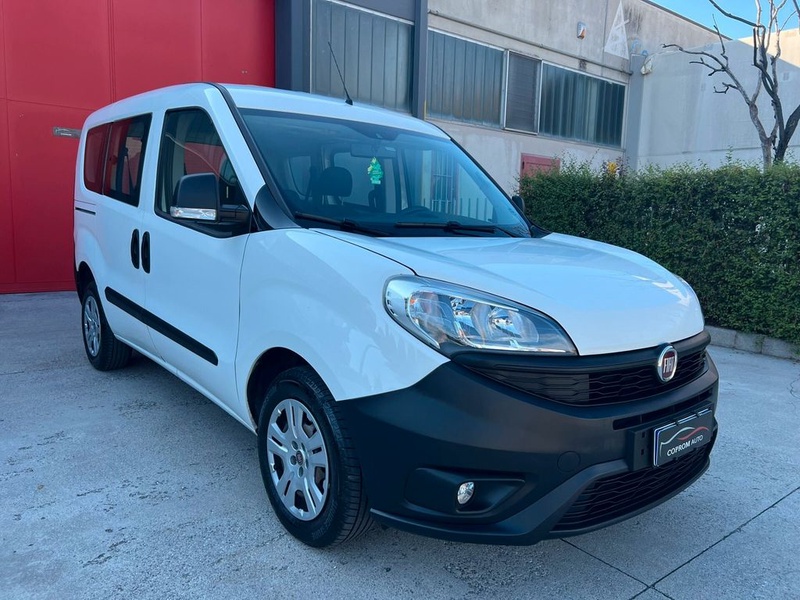 Fiat Other