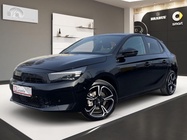 Opel Corsa 2025