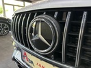 Фото 40