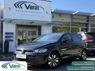 Volkswagen Polo 2024