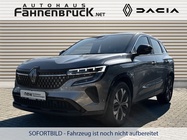 Renault Austral 2023