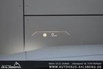 Фото 22