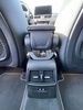 Фото 42