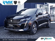 Peugeot 5008 2024
