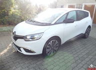Renault Grand Scenic 2021