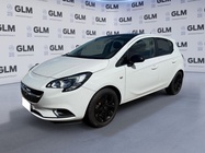 Opel Corsa 2016
