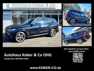 BMW X5 2019