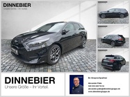 Kia cee'd Sportswagon 2025