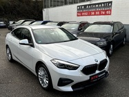 BMW 2 Series 2022