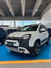 Fiat Panda 2024