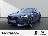 Cupra Formentor 2023