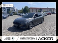 Ford Focus 2025