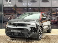 Opel Mokka 2023