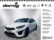 Kia Ceed 2023