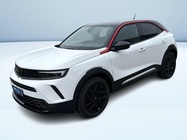 Opel Mokka 2022