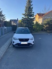 Seat Arona 2024