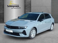 Opel Astra 2026