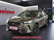 Cupra Formentor 2024