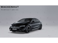 Mercedes-Benz EQE 2022