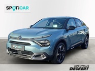 Citroen C4 2023