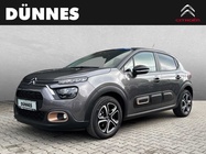 Citroen C3 2023