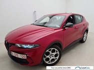 Alfa Romeo Tonale 2022