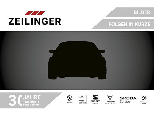 Opel Zafira 2026