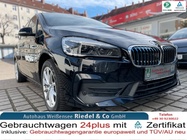 BMW 2 Series 2019
