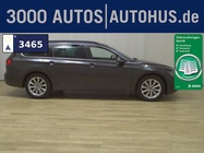 Volkswagen Passat 2023
