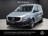 Mercedes-Benz Citan 2022