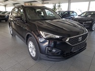 Seat Tarraco 2023