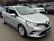 Renault Clio 2020