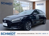 Hyundai i30 2025