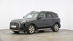 MINI Countryman 2025