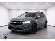 Dacia Jogger 2024