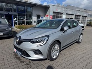 Renault Clio 2022