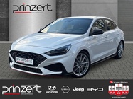 Hyundai i30 2022