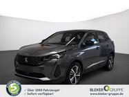 Peugeot 3008 2023