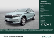 Skoda Enyaq 2023