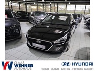 Hyundai i30 2020