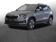Skoda Karoq 2026