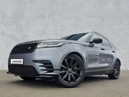 Land Rover Velar 2020